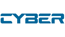 Logo of Social CS Cybersécurité